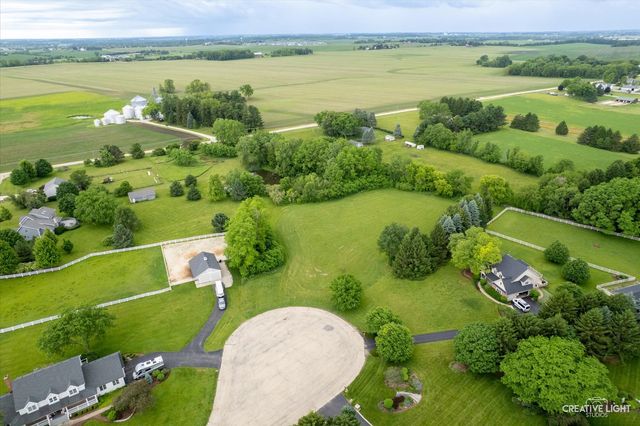 Lot 4 Country View Lane, Campton Hills, IL 60119
