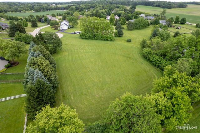 Lot 4 Country View Lane, Campton Hills, IL 60119