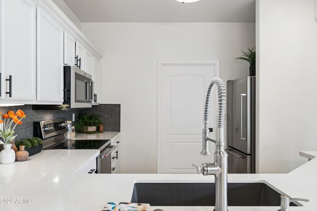 9070 E GARY Road 153, Scottsdale, AZ 85260