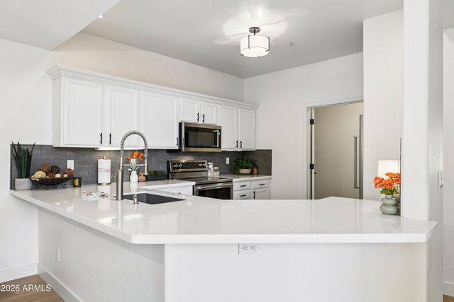 9070 E GARY Road 153, Scottsdale, AZ 85260