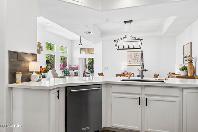 9070 E GARY Road 153, Scottsdale, AZ 85260