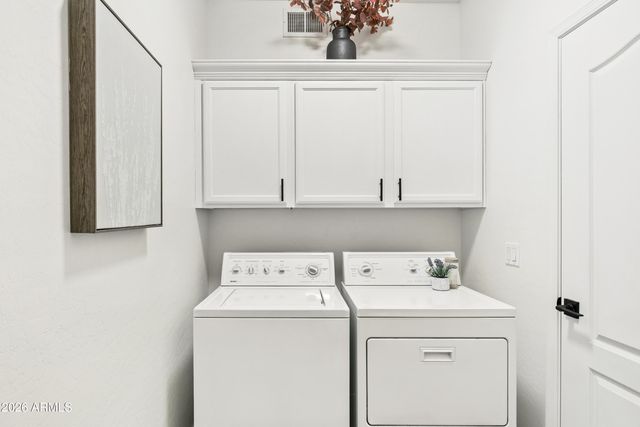 9070 E GARY Road 153, Scottsdale, AZ 85260