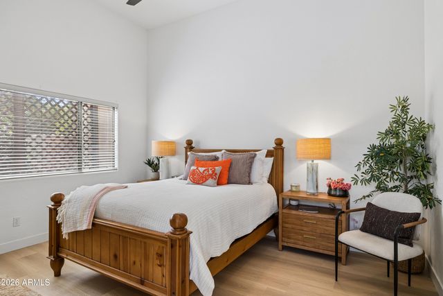 9070 E GARY Road 153, Scottsdale, AZ 85260