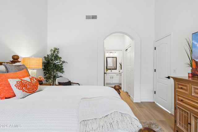 9070 E GARY Road 153, Scottsdale, AZ 85260