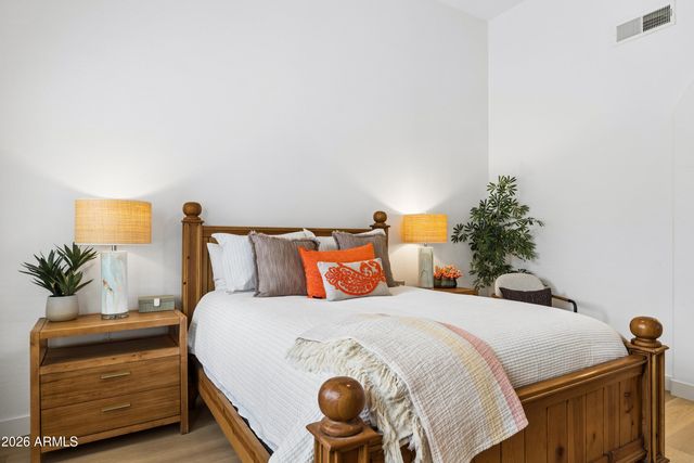 9070 E GARY Road 153, Scottsdale, AZ 85260