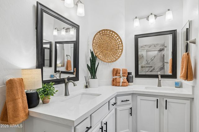 9070 E GARY Road 153, Scottsdale, AZ 85260