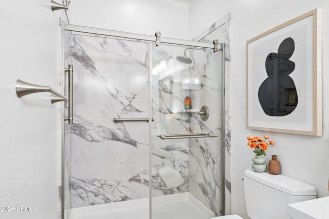 9070 E GARY Road 153, Scottsdale, AZ 85260