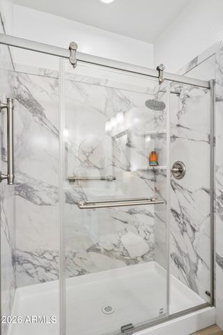 9070 E GARY Road 153, Scottsdale, AZ 85260