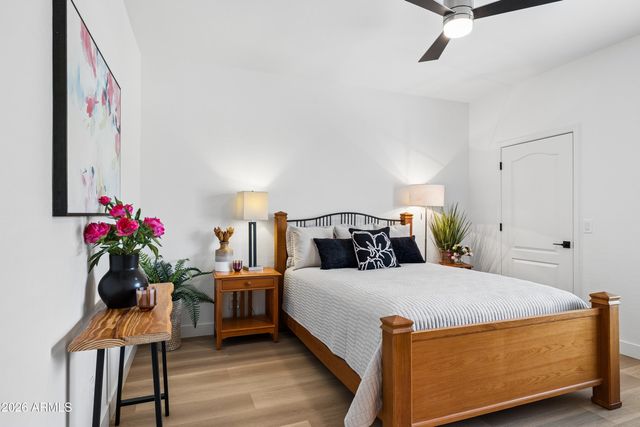 9070 E GARY Road 153, Scottsdale, AZ 85260