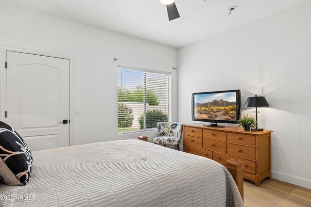 9070 E GARY Road 153, Scottsdale, AZ 85260