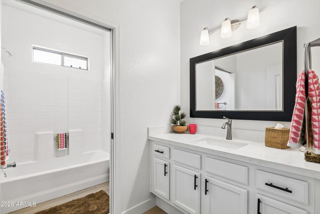 9070 E GARY Road 153, Scottsdale, AZ 85260