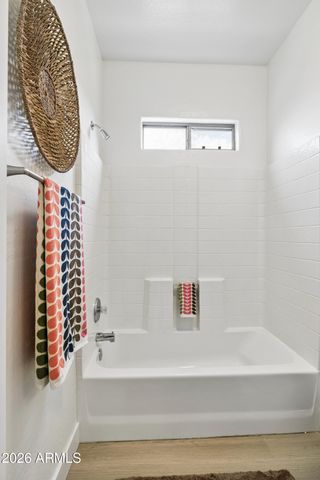 9070 E GARY Road 153, Scottsdale, AZ 85260