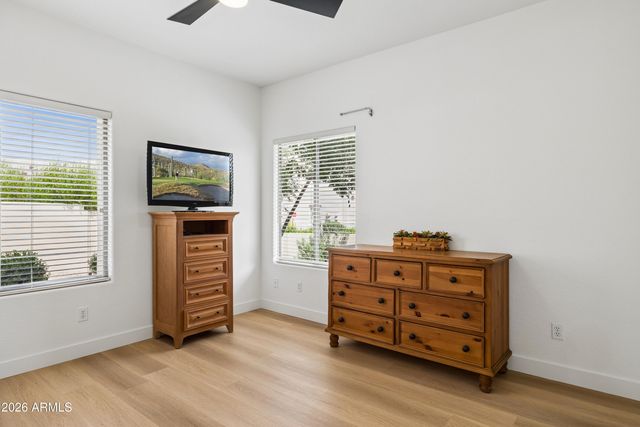 9070 E GARY Road 153, Scottsdale, AZ 85260