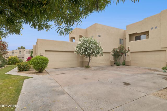 9070 E GARY Road 153, Scottsdale, AZ 85260