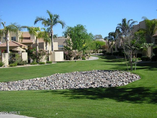 9070 E GARY Road 153, Scottsdale, AZ 85260