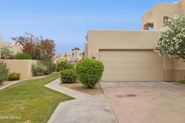 9070 E GARY Road 153, Scottsdale, AZ 85260