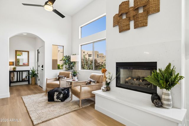 9070 E GARY Road 153, Scottsdale, AZ 85260