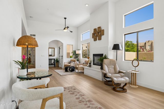 9070 E GARY Road 153, Scottsdale, AZ 85260