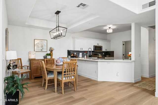 9070 E GARY Road 153, Scottsdale, AZ 85260