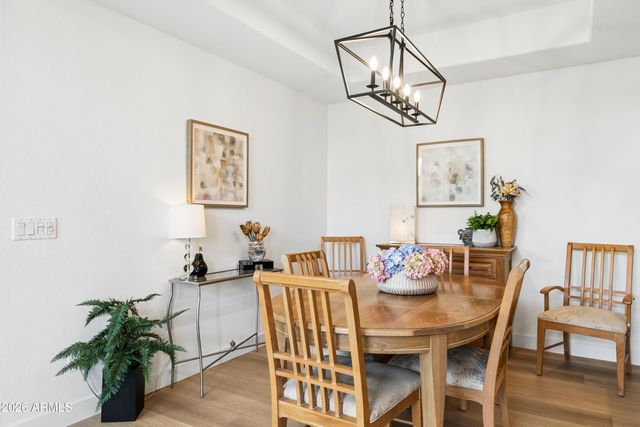 9070 E GARY Road 153, Scottsdale, AZ 85260