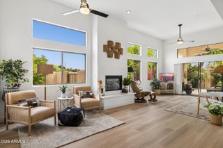 9070 E GARY Road 153, Scottsdale, AZ 85260