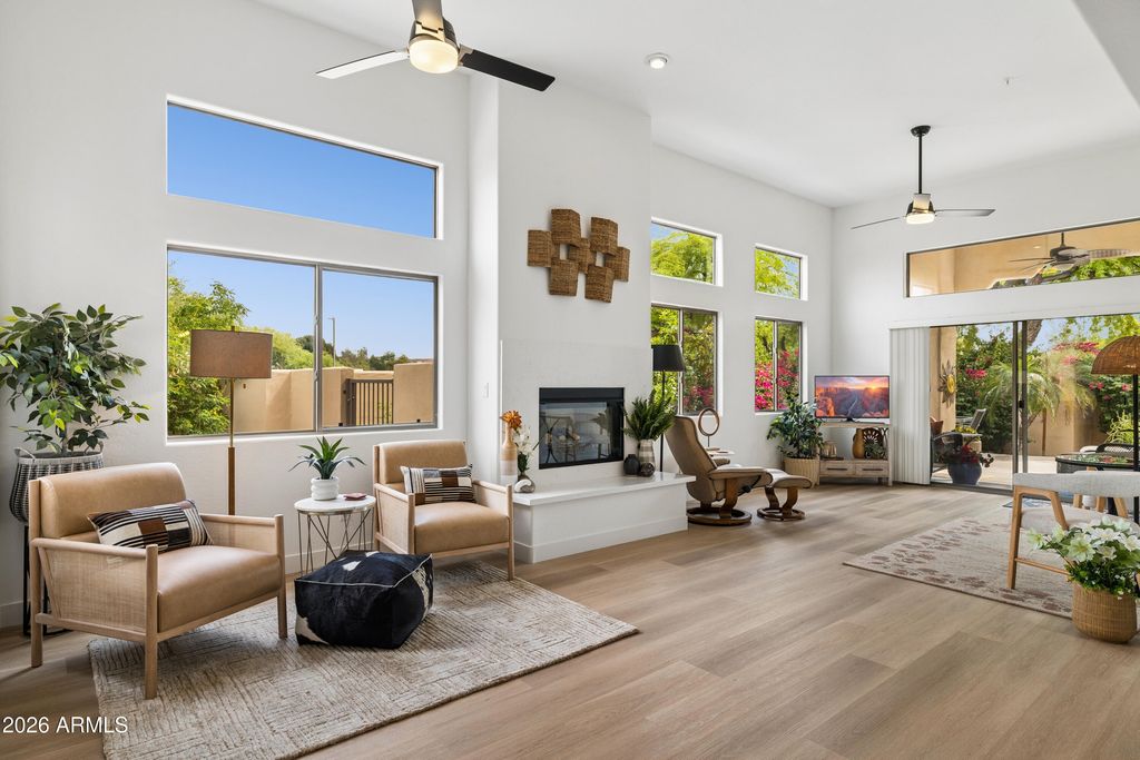 9070 E GARY Road 153, Scottsdale, AZ 85260