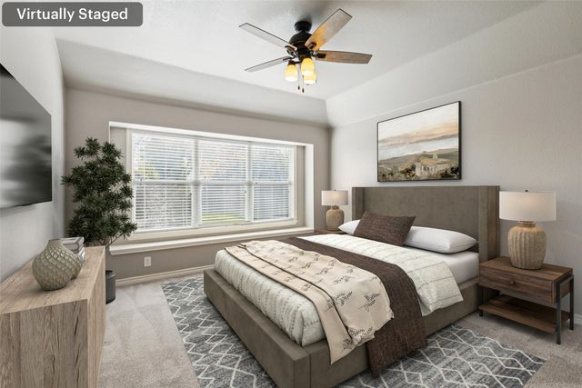 5801 Greenmeadow Drive, Denton, TX 76226