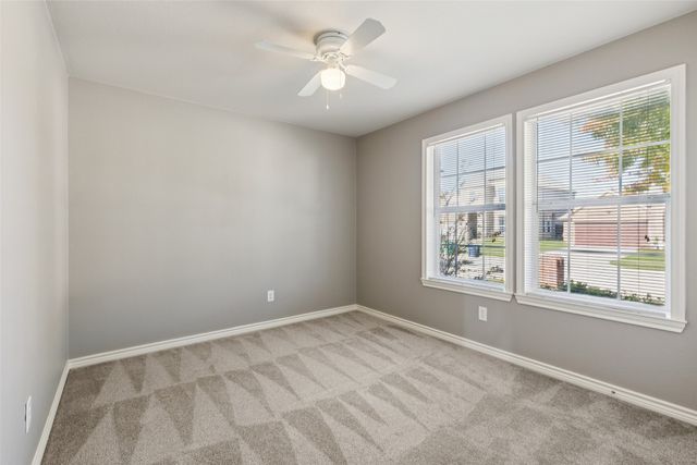 5801 Greenmeadow Drive, Denton, TX 76226