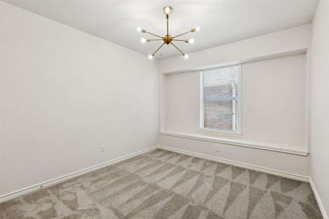 5801 Greenmeadow Drive, Denton, TX 76226