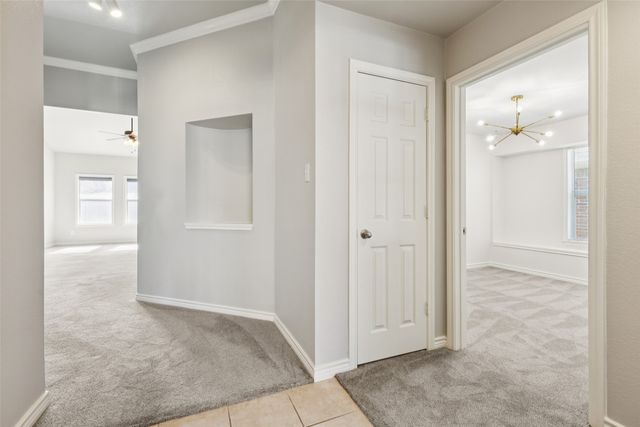 5801 Greenmeadow Drive, Denton, TX 76226