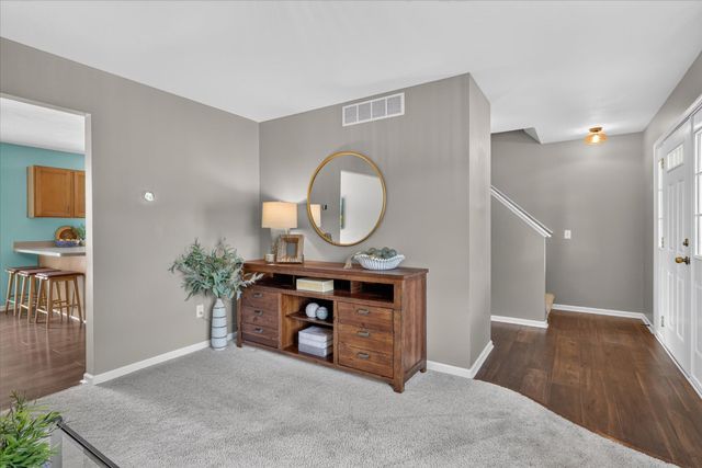 11356 Taunton Drive Se, Lowell Twp, MI 49331