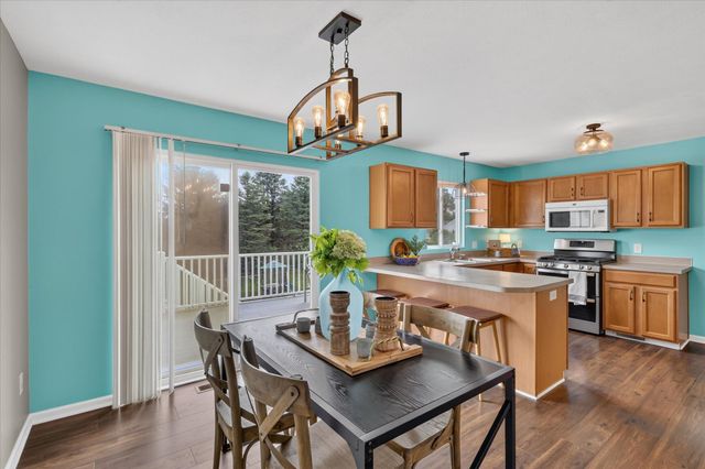 11356 Taunton Drive Se, Lowell Twp, MI 49331