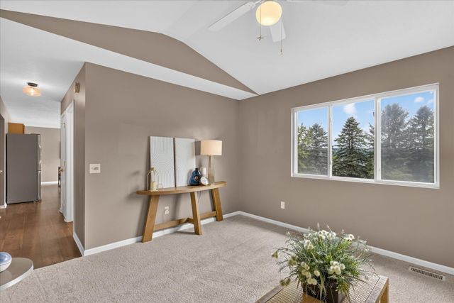 11356 Taunton Drive Se, Lowell Twp, MI 49331