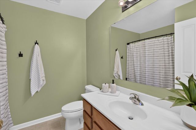 11356 Taunton Drive Se, Lowell Twp, MI 49331