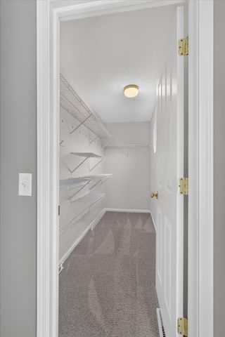 11356 Taunton Drive Se, Lowell Twp, MI 49331