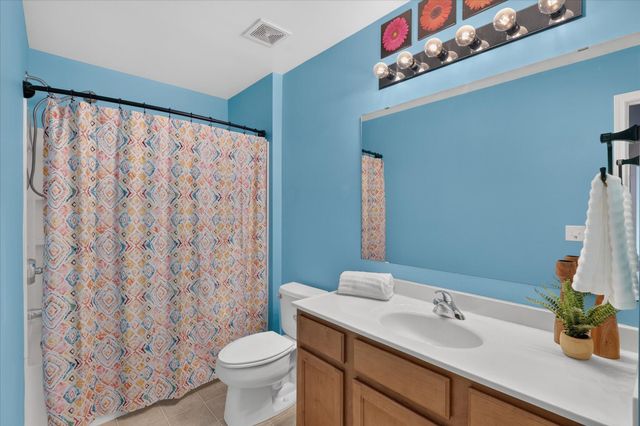 11356 Taunton Drive Se, Lowell Twp, MI 49331