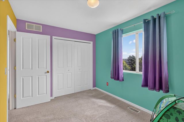 11356 Taunton Drive Se, Lowell Twp, MI 49331