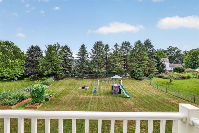 11356 Taunton Drive Se, Lowell Twp, MI 49331