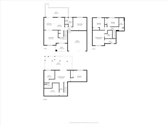 11356 Taunton Drive Se, Lowell Twp, MI 49331