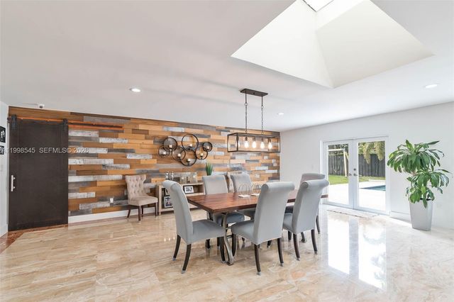 17420 SW 84th Ct, Palmetto Bay, FL 33157