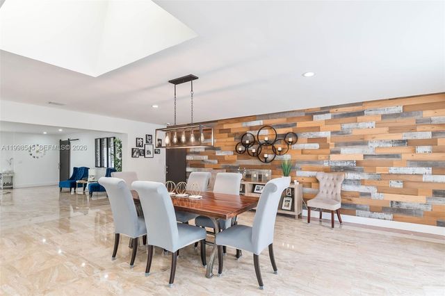 17420 SW 84th Ct, Palmetto Bay, FL 33157