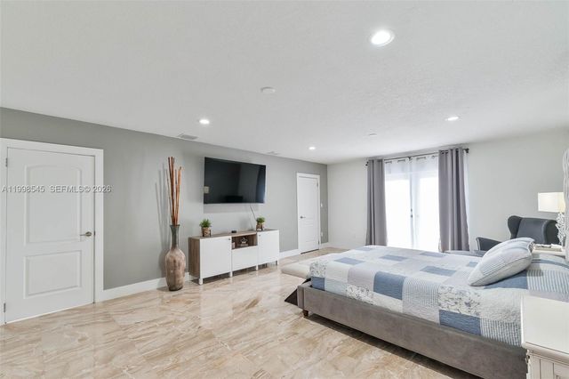 17420 SW 84th Ct, Palmetto Bay, FL 33157