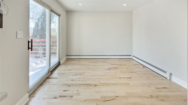 58 Rutland Road, Freeport, NY 11520