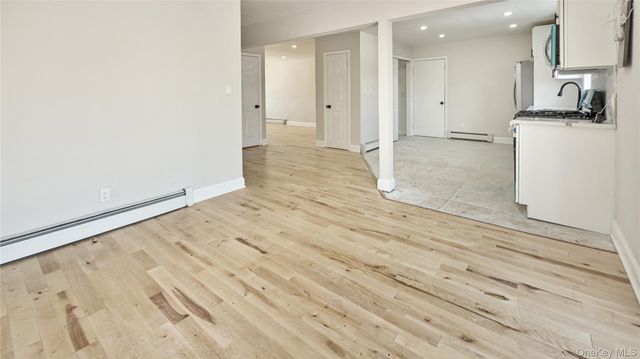 58 Rutland Road, Freeport, NY 11520