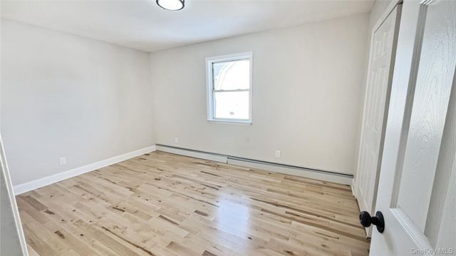 58 Rutland Road, Freeport, NY 11520