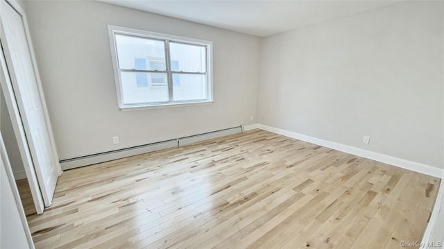 58 Rutland Road, Freeport, NY 11520