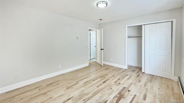 58 Rutland Road, Freeport, NY 11520