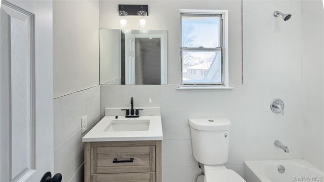 58 Rutland Road, Freeport, NY 11520