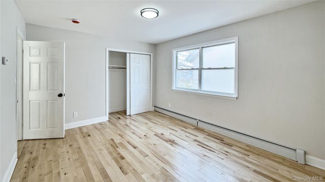 58 Rutland Road, Freeport, NY 11520