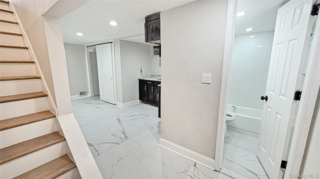 58 Rutland Road, Freeport, NY 11520